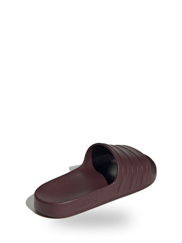 Adidas Adilette Aqua - Ciabatte Donna - Multicolore