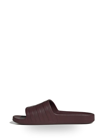 Adidas Adilette Aqua - Ciabatte Donna - Multicolore