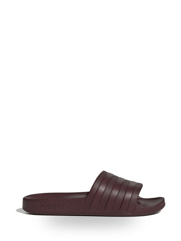 Adidas Adilette Aqua - Ciabatte Donna - Multicolore