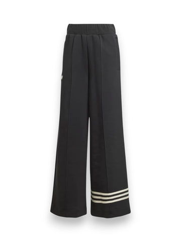 Adidas Neucl Trackpant - Pantaloni Donna - Nero