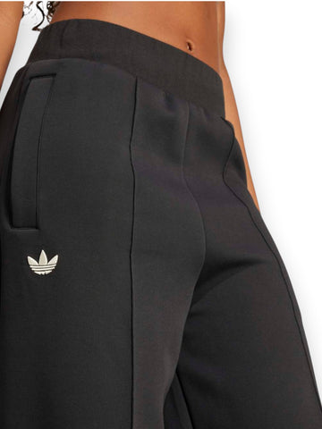 Adidas Neucl Trackpant - Pantaloni Donna - Nero