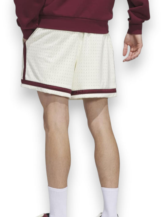 Adidas Warp Knit Short - Shorts Unisex - Multicolore