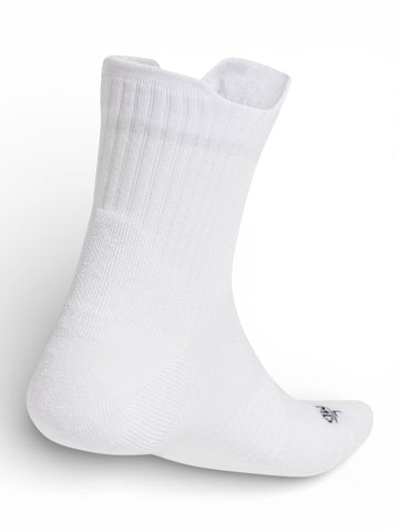 Calzini Unisex - Bianco