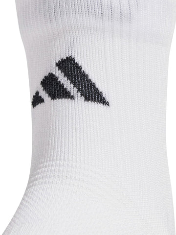 Calzini Unisex - Bianco