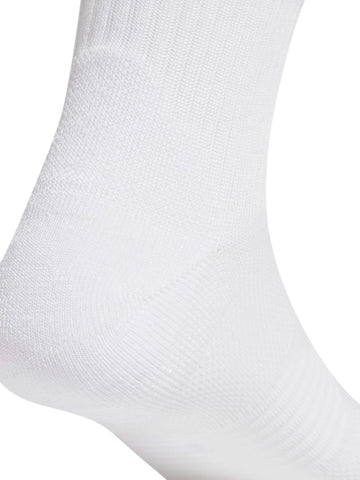 Calzini Unisex - Bianco