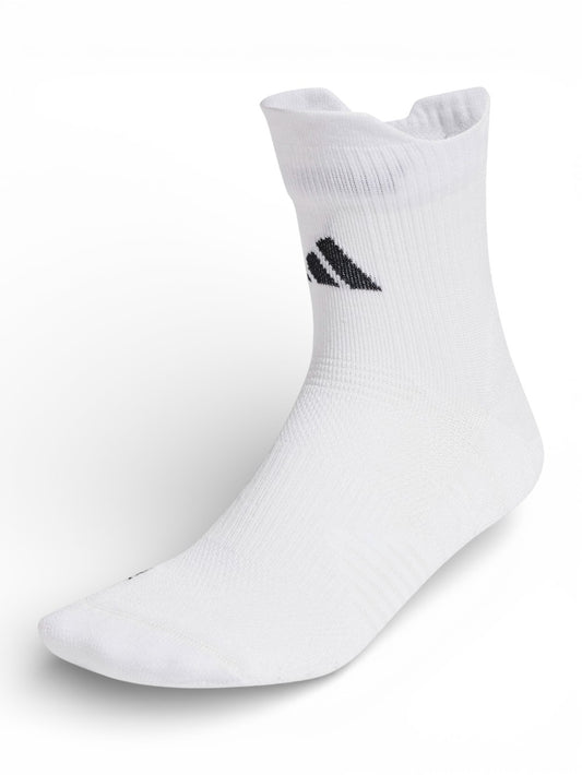 Calzini Unisex - Bianco