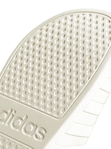 Adidas Adilette Aqua - Ciabatte Donna - Bianco