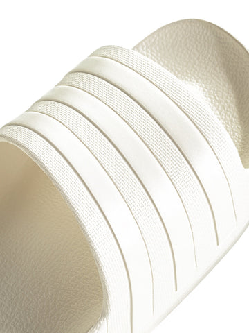 Adidas Adilette Aqua - Ciabatte Donna - Bianco