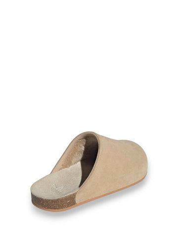 Adidas Adimule W - Ciabatte Donna - Multicolore