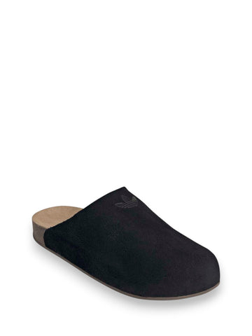Adidas Adimule - Ciabatte Unisex - Nero