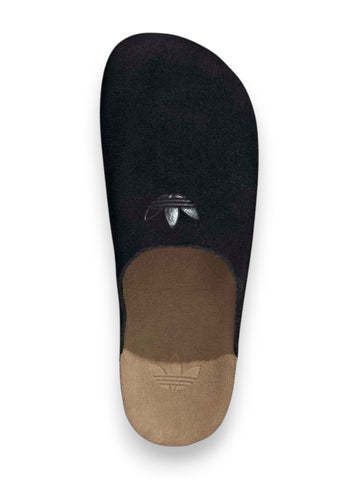 Adidas Adimule - Ciabatte Unisex - Nero