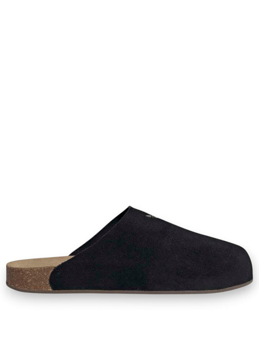 Adidas Adimule - Ciabatte Unisex - Nero