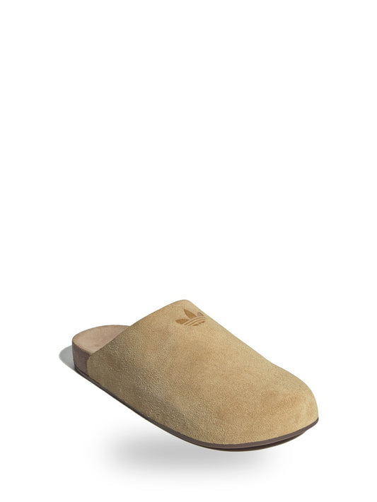 Adidas Adimule - Ciabatte Unisex - Beige