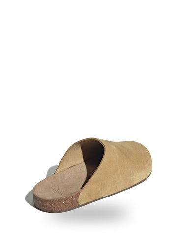 Adidas Adimule - Ciabatte Unisex - Beige