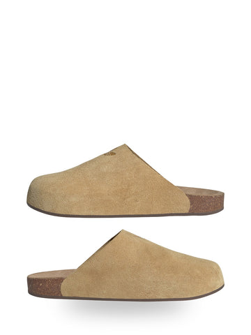 Adidas Adimule - Ciabatte Unisex - Beige