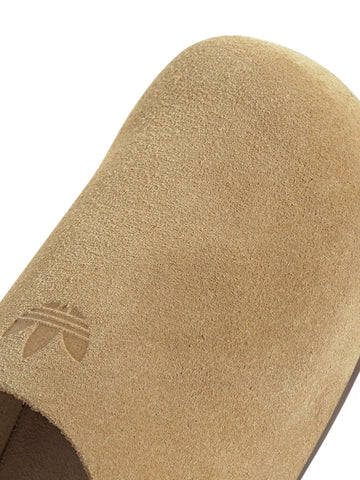 Adidas Adimule - Ciabatte Unisex - Beige