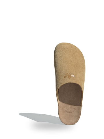 Adidas Adimule - Ciabatte Unisex - Beige