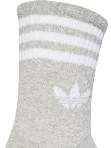 Calzini Unisex - Bianco