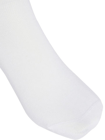 Calzini Unisex - White