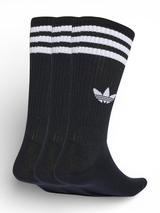 Calzini Unisex - Nero