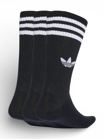 Calzini Unisex - Nero