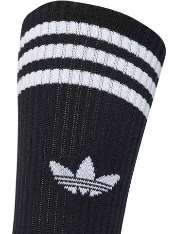 Calzini Unisex - Nero