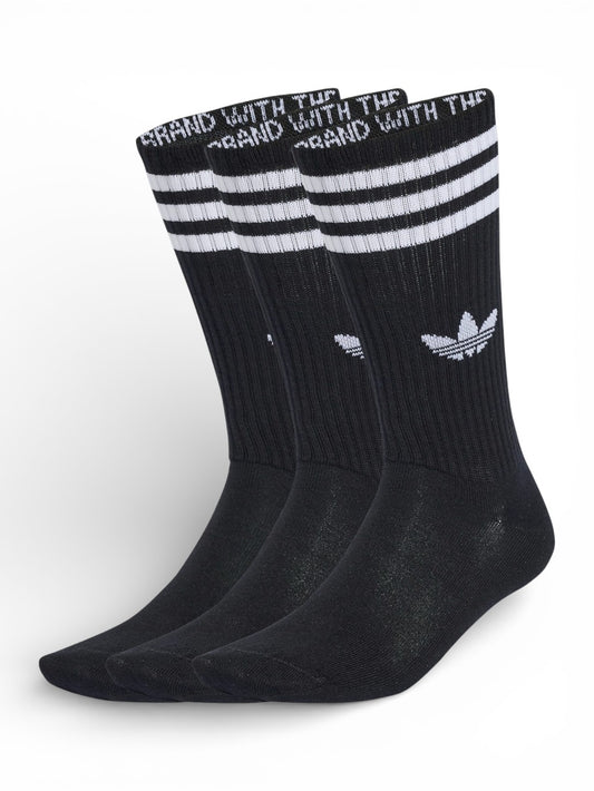 Calzini Unisex - Nero