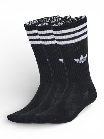 Calzini Unisex - Nero