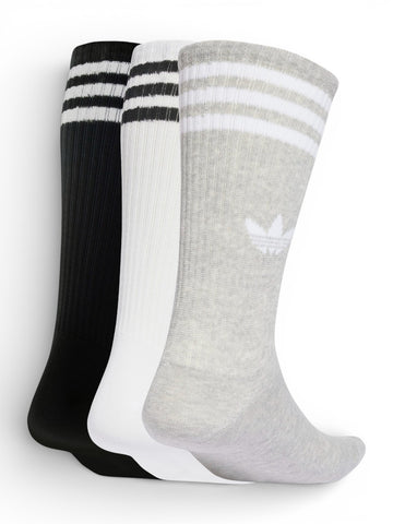 Calzini Unisex - White