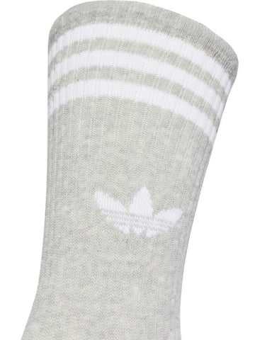 Calzini Unisex - White