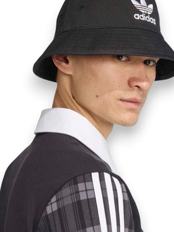 Adidas Graphic Reg Sh - T-Shirt Uomo - Nero