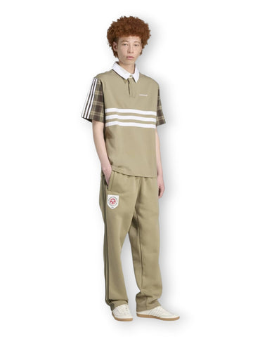 Adidas Graphic Reg Sh - T-Shirt Uomo - Multicolore