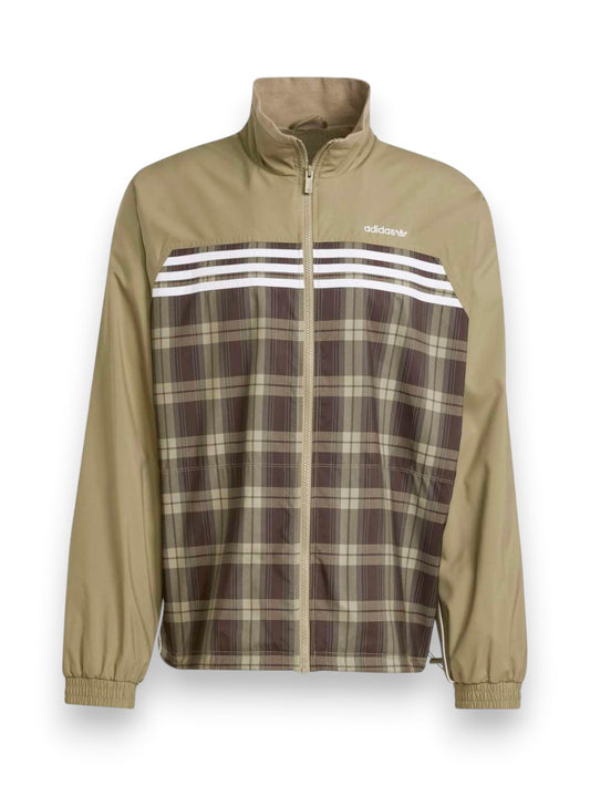 Adidas Graphic Lo Tp - Felpe Uomo - Multicolore