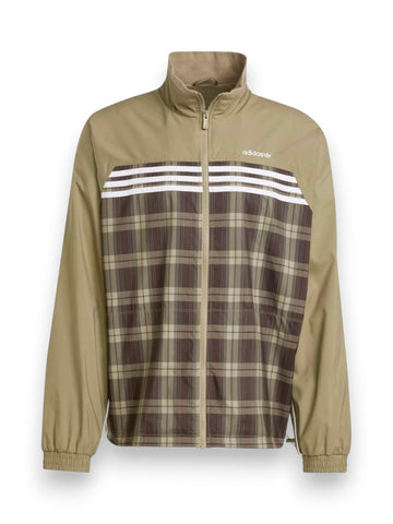 Adidas Graphic Lo Tp - Felpe Uomo - Multicolore