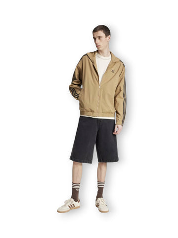 Adidas Essentials Tee - T-Shirt Uomo - Multicolore