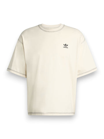 Adidas Essentials Tee - T-Shirt Uomo - Multicolore
