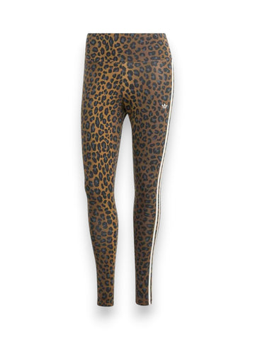 Adidas Legging - Pantaloni Donna - Multicolore