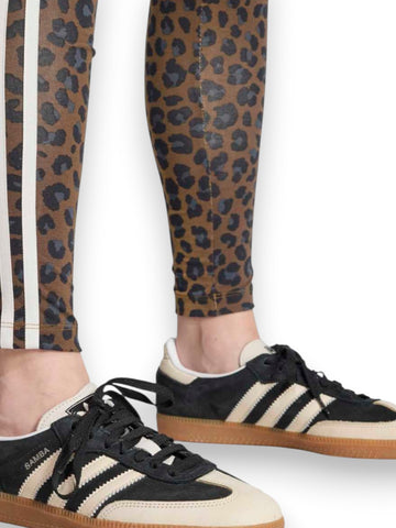 Adidas Legging - Pantaloni Donna - Multicolore