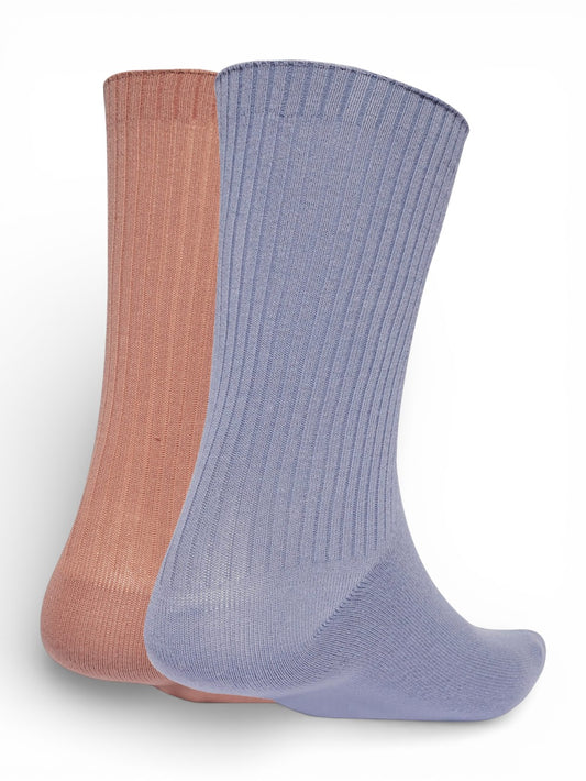 Calzini Unisex - multicolor