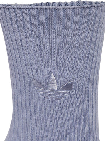 Calzini Unisex - multicolor