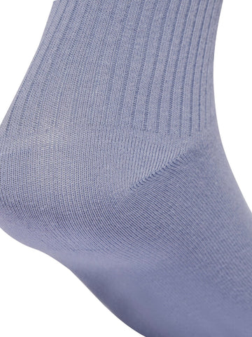 Calzini Unisex - multicolor