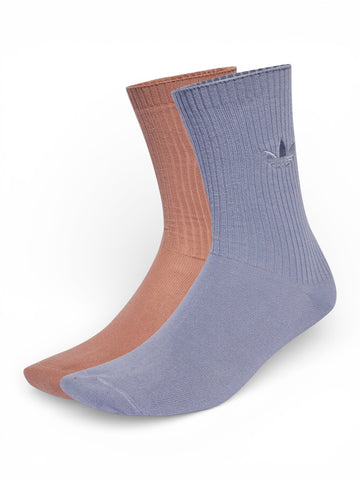 Calzini Unisex - multicolor