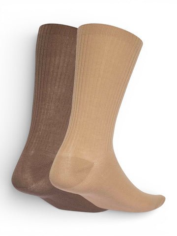 Calzini Unisex - multicolor