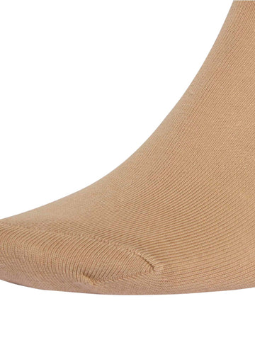 Calzini Unisex - multicolor