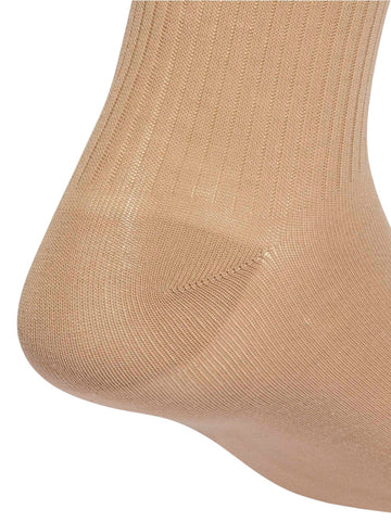 Calzini Unisex - multicolor