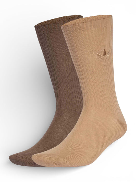 Calzini Unisex - multicolor