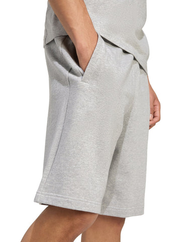 Bermuda Grigio