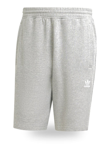 Bermuda Grigio