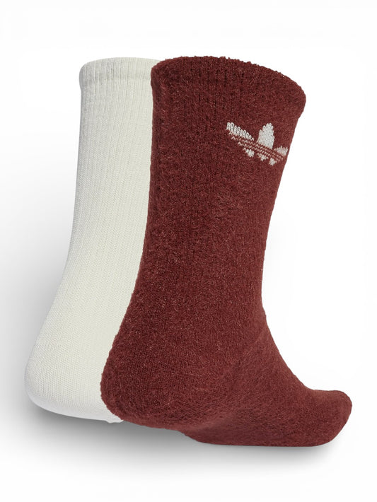 Calzini Unisex - brown