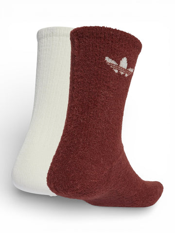 Calzini Unisex - brown